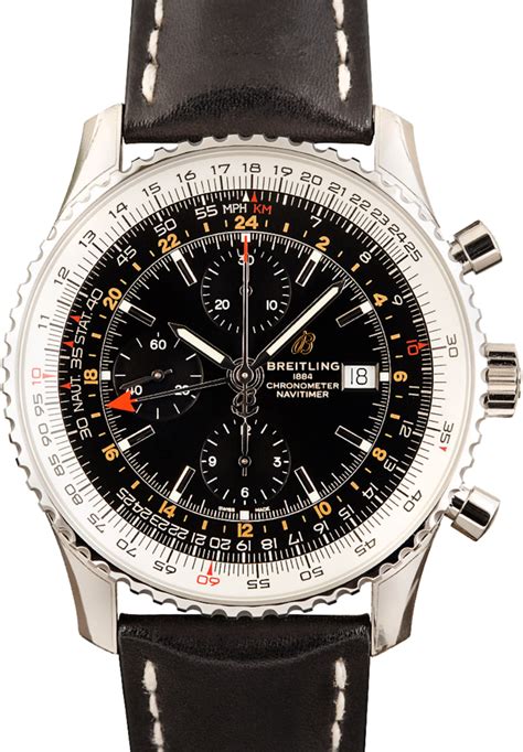 2010 breitling navitimer|pre owned breitling navitimer 01.